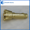 Low Air Pressure DTH Button Bit for DTH Hammer